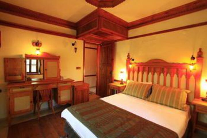 Room 46 of 78