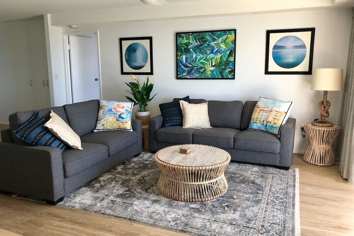 Room 14 of 91