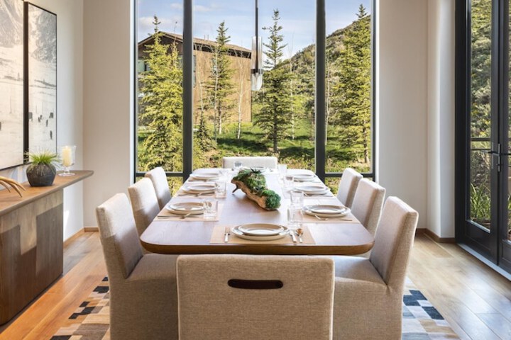 General 43 of 137