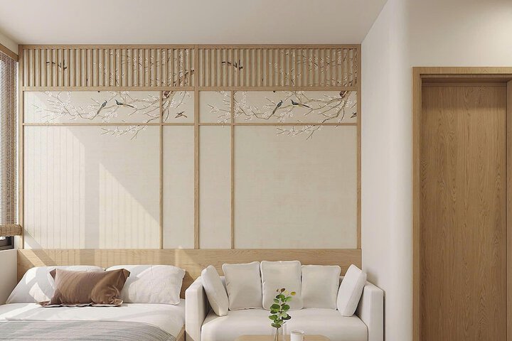 Room 4 of 21