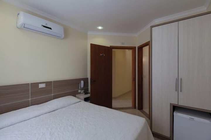 Room 29 of 57