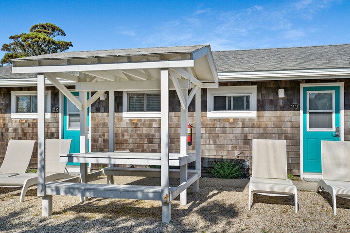 Property Grounds 293 of 308