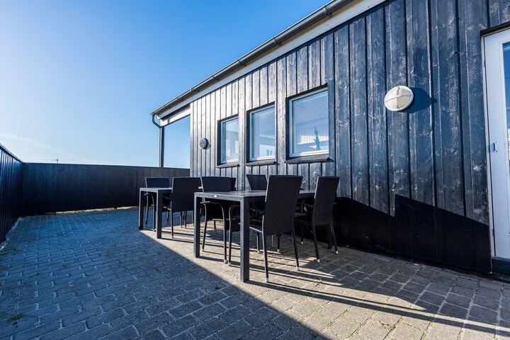 Terrace/Patio 23 of 37