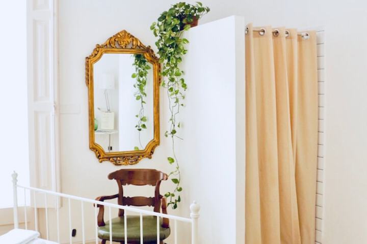 Room 20 of 51
