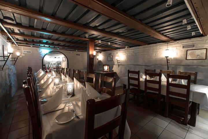 Dining 89 of 116