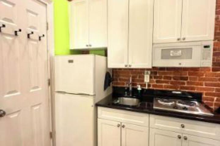 Photo 15