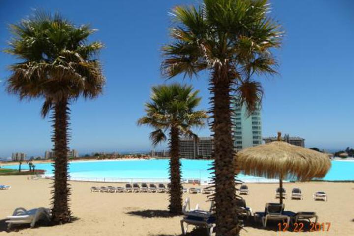 Hotel 2 of 7