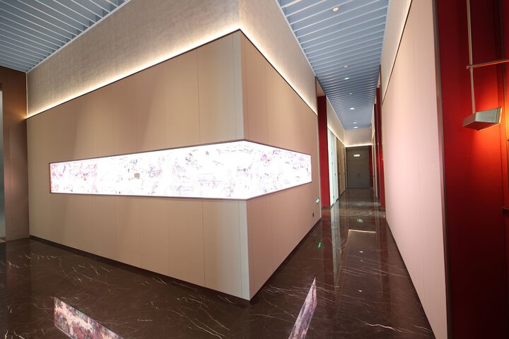 Ballroom/Hall 44 of 57