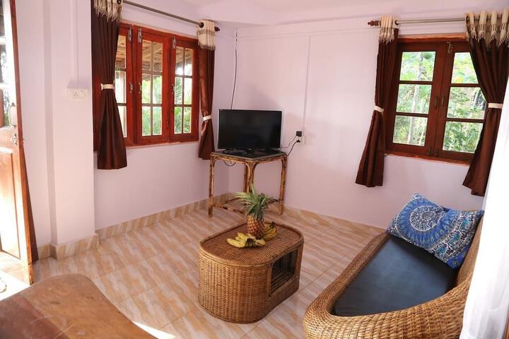 Room 16 of 26