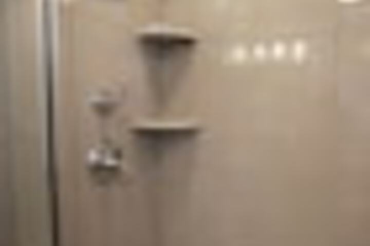 Room 233 of 279