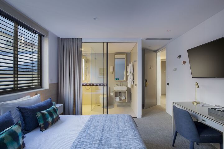 Room 14 of 58