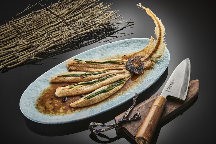 Dining 80 of 139