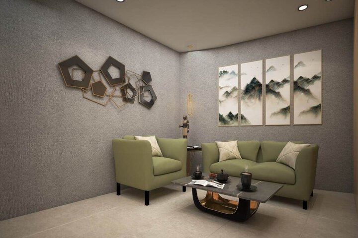 Room 16 of 29