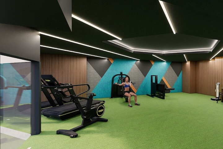 Health and Fitness 62 of 92