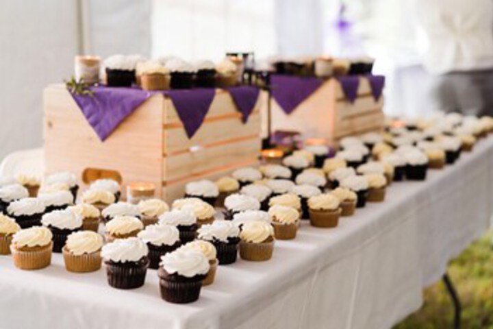 Wedding/Banquet 59 of 154