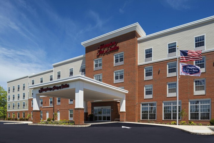 Hotel 44 of 45
