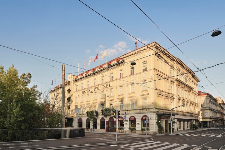 Hotel 105 of 119
