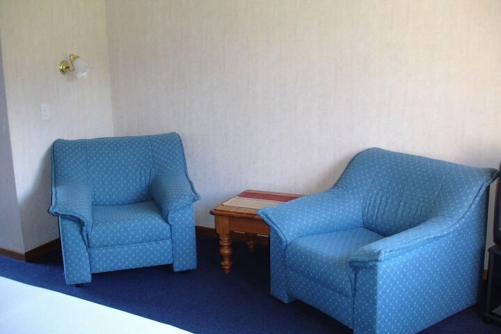 Room 26 of 63