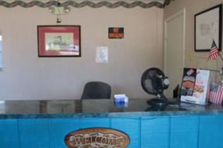 Hotel Interior 26 of 27