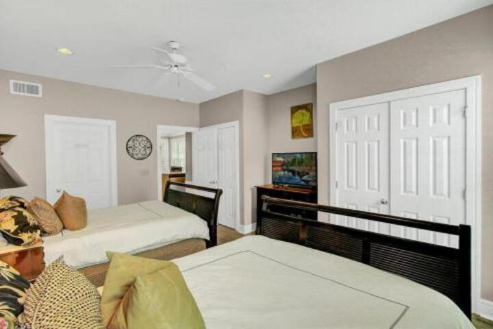 138 Grand Pavilion in Isle Of Palms, SC