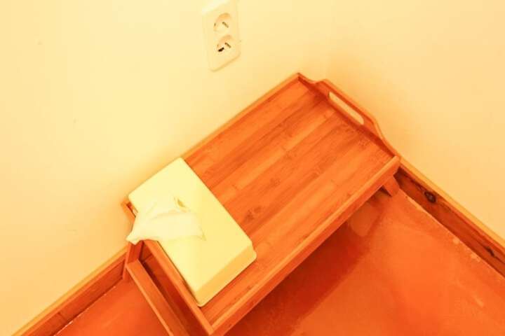 Room 22 of 51