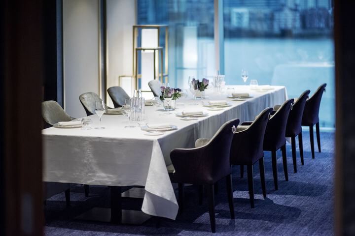 Dining 160 of 347