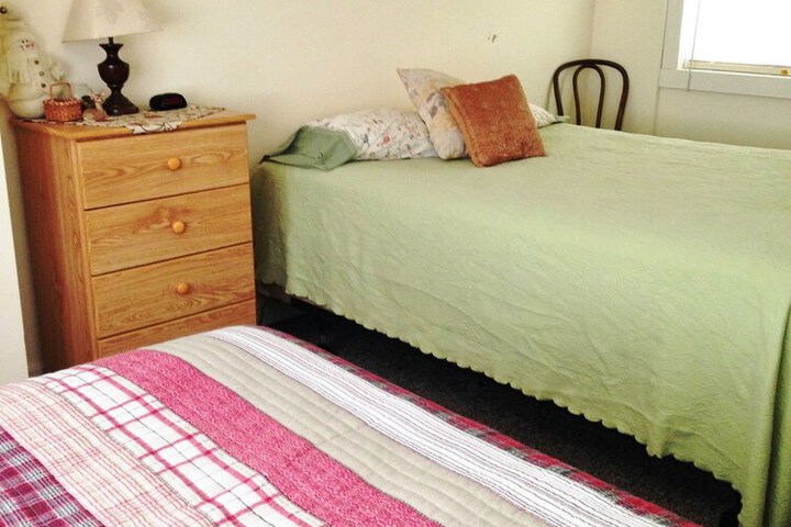 Room 3 of 22