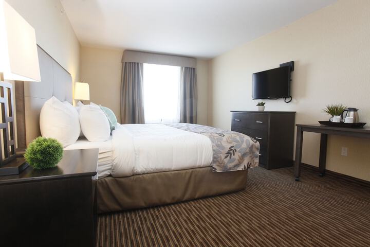 Room 12 of 42
