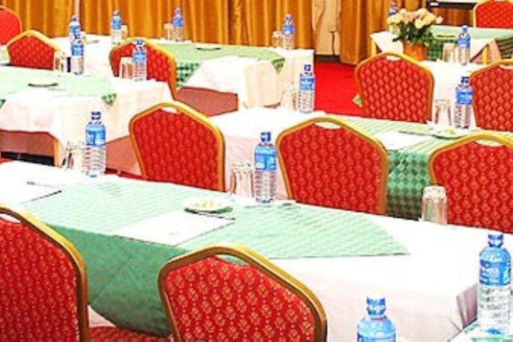 Meeting 12 of 14