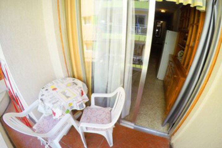 Terrace/Patio 2 of 15