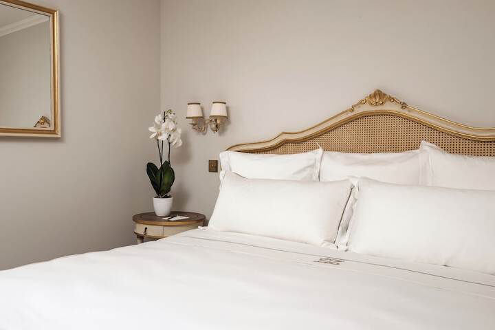 Room 20 of 78