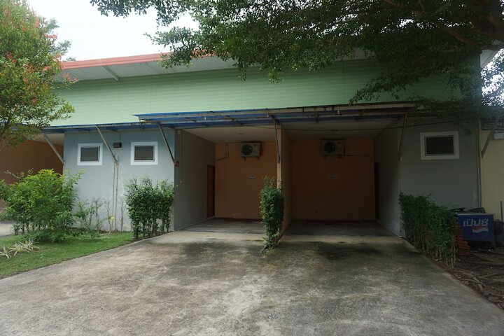 Property Grounds 22 of 33