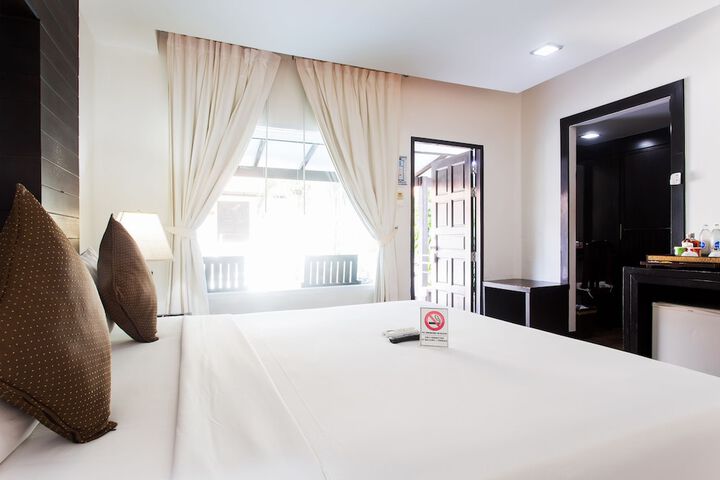 Room 28 of 112