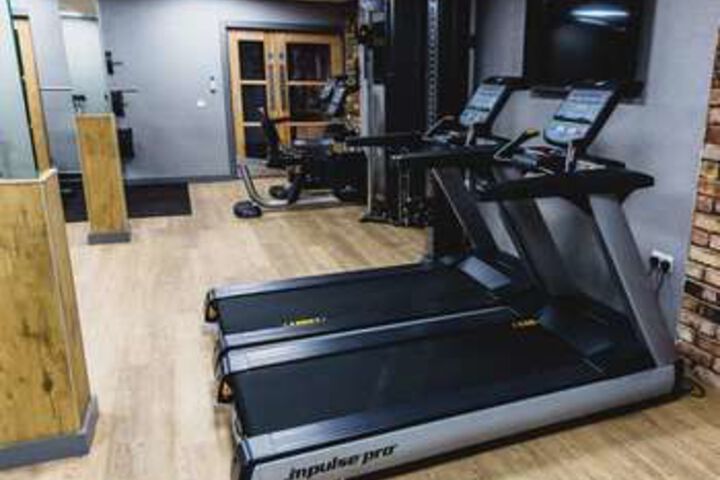 Health and Fitness 56 of 110