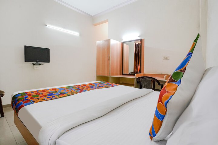 Room 20 of 27