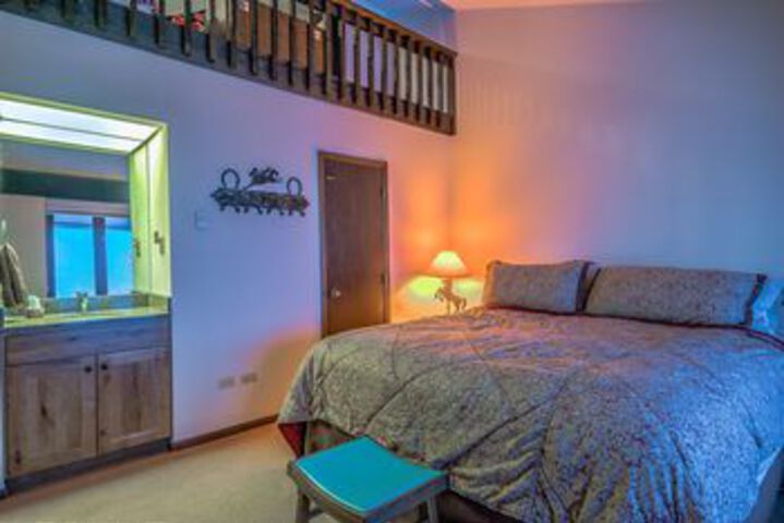 Room 65 of 155
