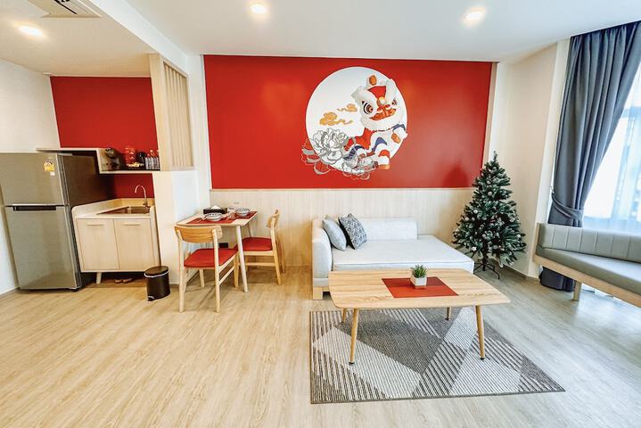 Room 124 of 190