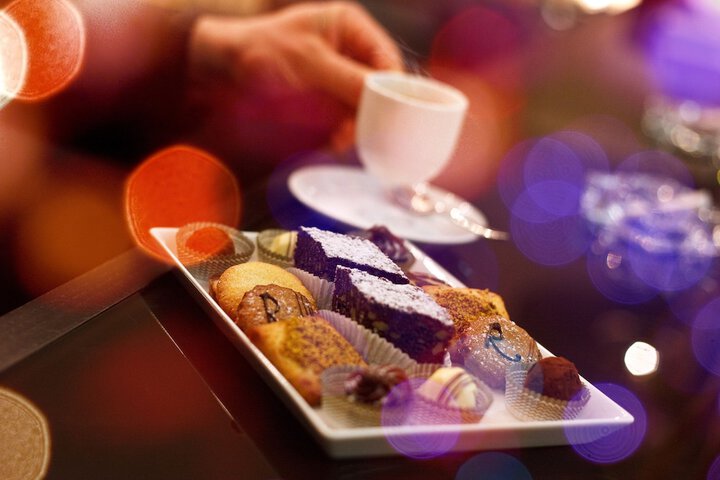 Dining 85 of 141