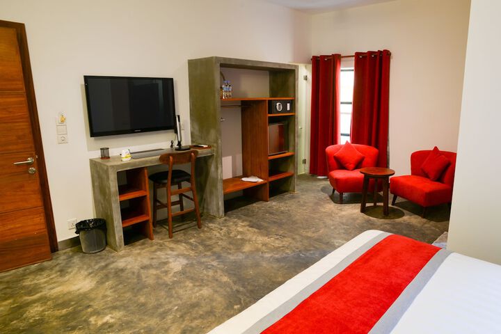 Room 40 of 83