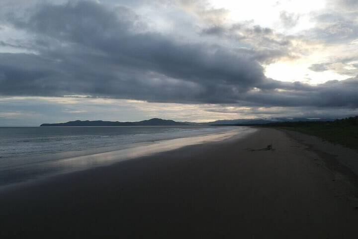 Beach 41 of 53