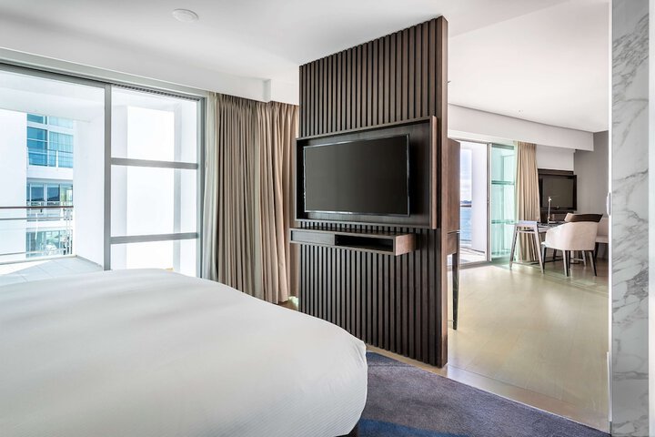 Room 29 of 110