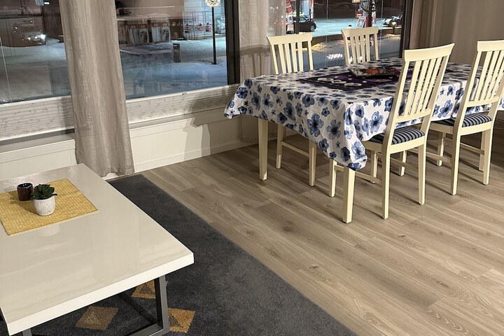 Room 30 of 45