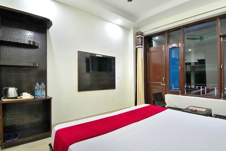 Room 5 of 22