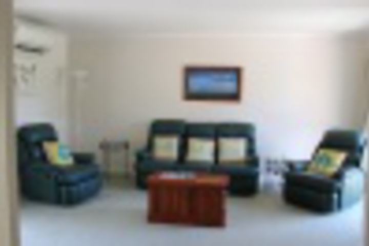 Room 160 of 228
