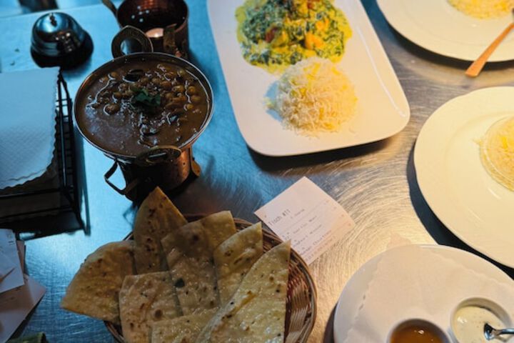Dining 41 of 59