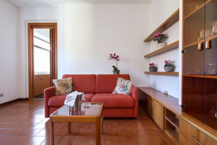 Room 40 of 51
