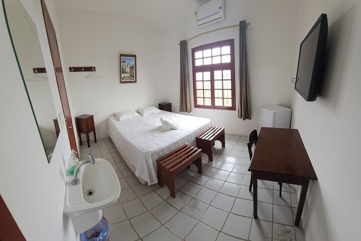 Room 49 of 157