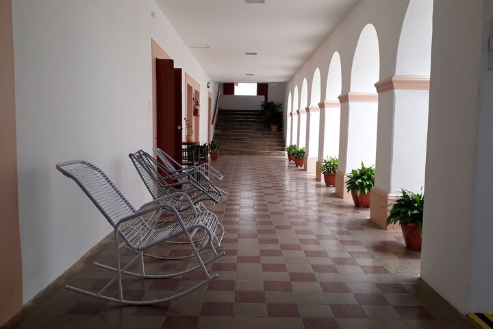 Hotel Interior 4 of 157