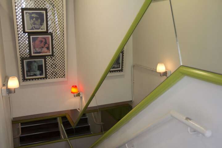 Hotel 4 of 54
