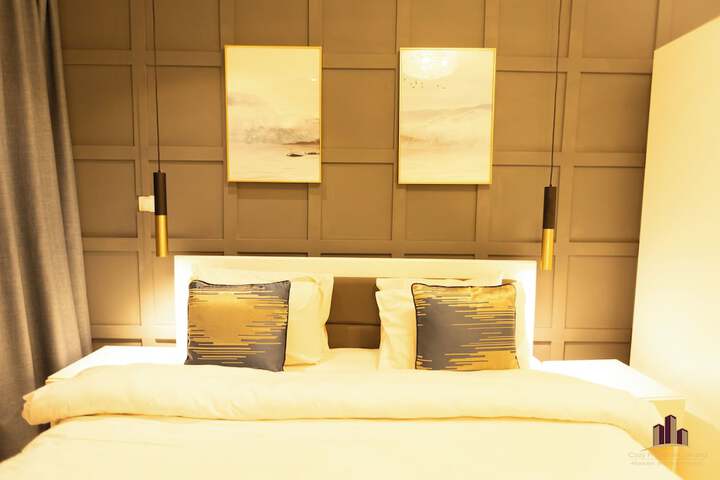 Room 64 of 158